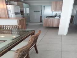 Casa para Venda em Bertioga - 4