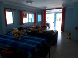 Sobrado para Venda em Bertioga - 5