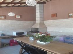 Casa para Venda em Bertioga - 2