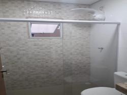 Casa para Venda em Bertioga - 3