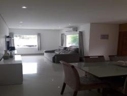 Casa para Venda em Bertioga - 4