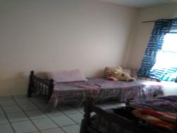 Casa para Venda em Bertioga - 2
