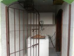 Casa para Venda em Bertioga - 3
