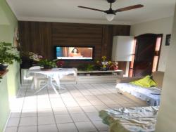 Casa para Venda em Bertioga - 5