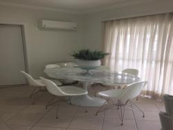 Apartamento para Locação em Bertioga - 4