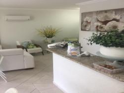 Apartamento para Locação em Bertioga - 5