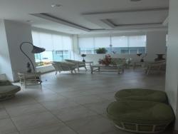 #ap535 - Apartamento para Locação em Bertioga - SP