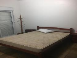 Apartamento para Locação em Bertioga - 4