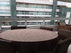 Apartamento para Venda em Bertioga - 3