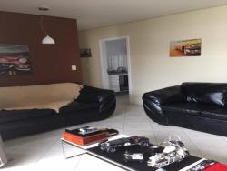 Apartamento para Venda em Bertioga - 5