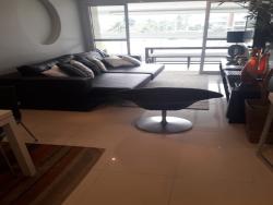 Apartamento para Venda em Bertioga - 2