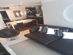 Apartamento para Venda em Bertioga - 3