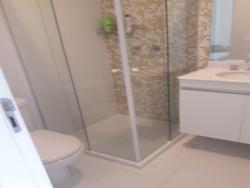 Apartamento para Venda em Bertioga - 4