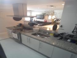 Apartamento para Venda em Bertioga - 5