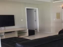 Apartamento para Temporada em Bertioga - 4