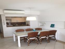 Apartamento para Temporada em Bertioga - 5