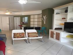 Apartamento para Temporada em Bertioga - 2