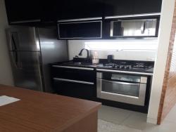 Apartamento para Venda em Bertioga - 2