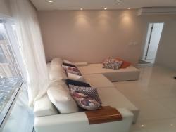 Apartamento para Venda em Bertioga - 3