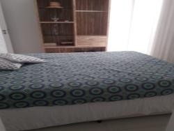 Apartamento para Venda em Bertioga - 4