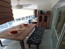 Apartamento para Venda em Bertioga - 5