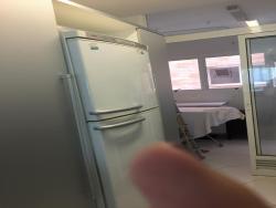 Apartamento para Temporada em Bertioga - 3