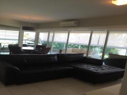 Apartamento para Temporada em Bertioga - 4