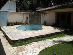 Sobrado para Venda em Bertioga - 4
