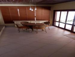 Sobrado para Venda em Bertioga - 5