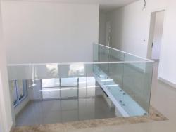 Sobrado para Venda em Bertioga - 4