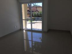 Sobrado para Venda em Bertioga - 5