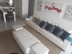 #ap554 - Apartamento para Locação em Bertioga - SP