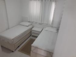 Apartamento para Locação em Bertioga - 4