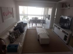 Apartamento para Locação em Bertioga - 5