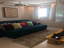 Apartamento para Venda em Bertioga - 2
