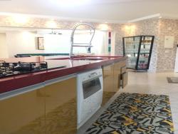 Apartamento para Venda em Bertioga - 3