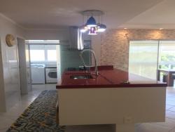 Apartamento para Venda em Bertioga - 4