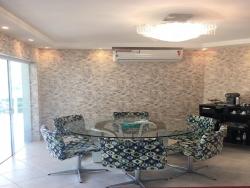 Apartamento para Venda em Bertioga - 5
