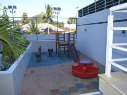 #APB39 - Casa para Venda em Bertioga - SP
