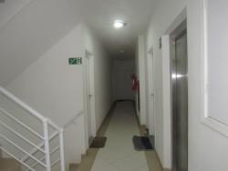 #apb41 - Apartamento para Venda em Bertioga - SP