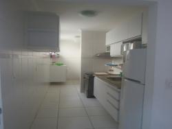 Apartamento para Venda em Bertioga - 4