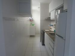 Apartamento para Venda em Bertioga - 5