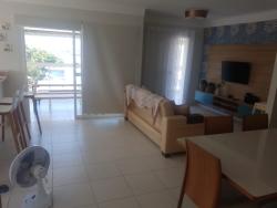 Apartamento para Locação em Bertioga - 4