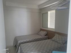 Apartamento para Locação em Bertioga - 5