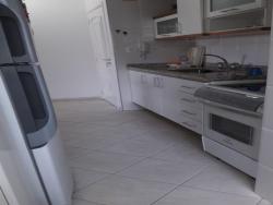 #AP569 - Apartamento para Venda em Bertioga - SP