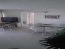 Apartamento para Venda em Bertioga - 4