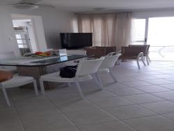Apartamento para Venda em Bertioga - 5
