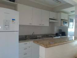 Apartamento para Temporada em Bertioga - 2