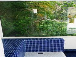 Sobrado para Temporada em Bertioga - 2