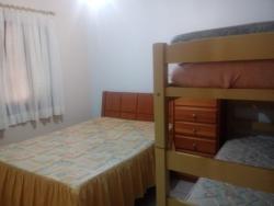 #VB6 - Casa para Locação em Bertioga - SP
